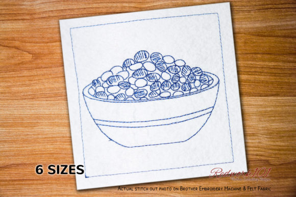 Cudpahnut Machine: An Embroidery Designer’s Hands-On Review
