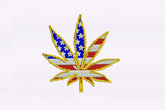 Supporting Us Flag: A Designer's Review for Personalized Gifts